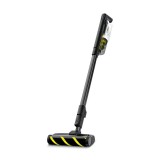 Karcher VC 4i Plus Handheld Vacuum Cleaner